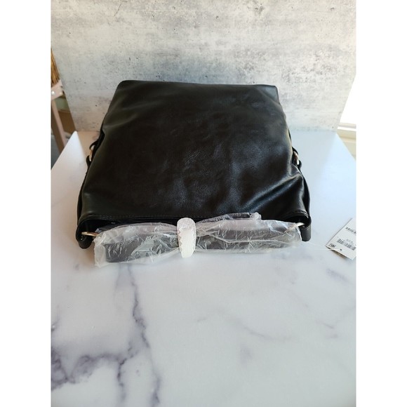 INC International Concepts Style 100011082 HOBO Bag - Picture 8 of 10